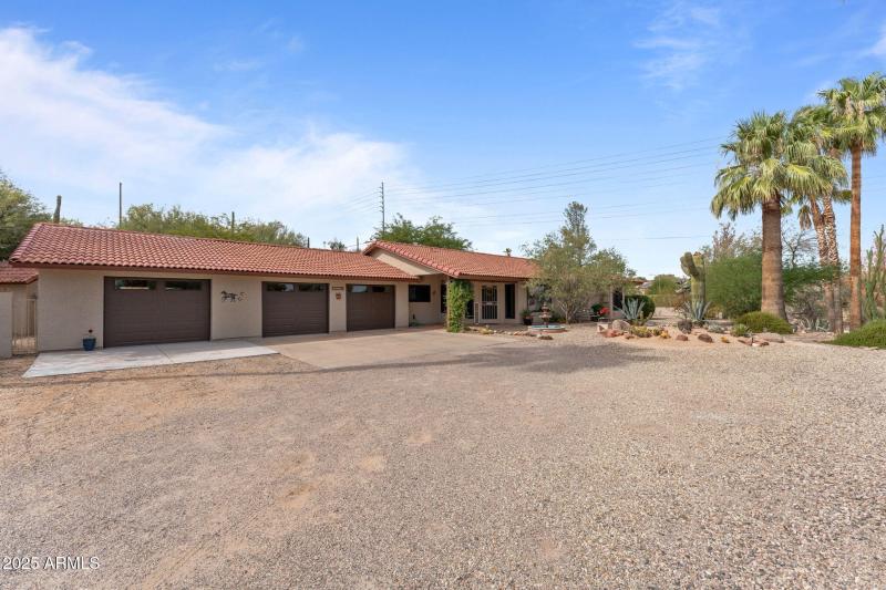 4-web-or-mls-DSC02700