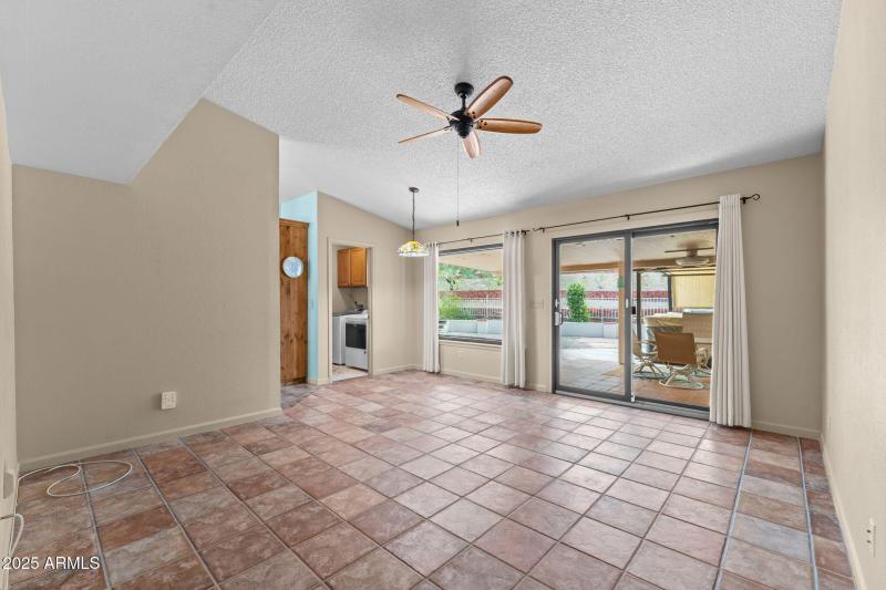 9-web-or-mls-DSC02527