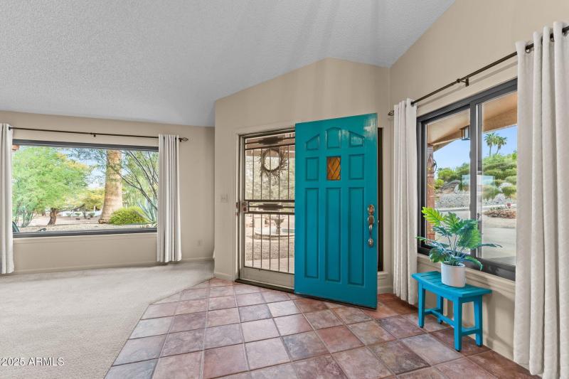 11-web-or-mls-DSC02537