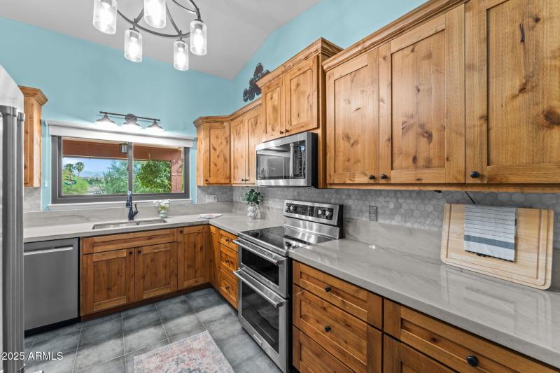 12-web-or-mls-DSC02542