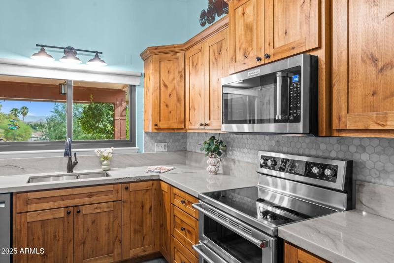 13-web-or-mls-DSC02547