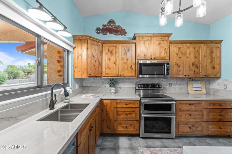 14-web-or-mls-DSC02552