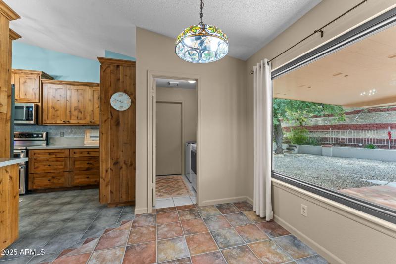 19-web-or-mls-DSC02587