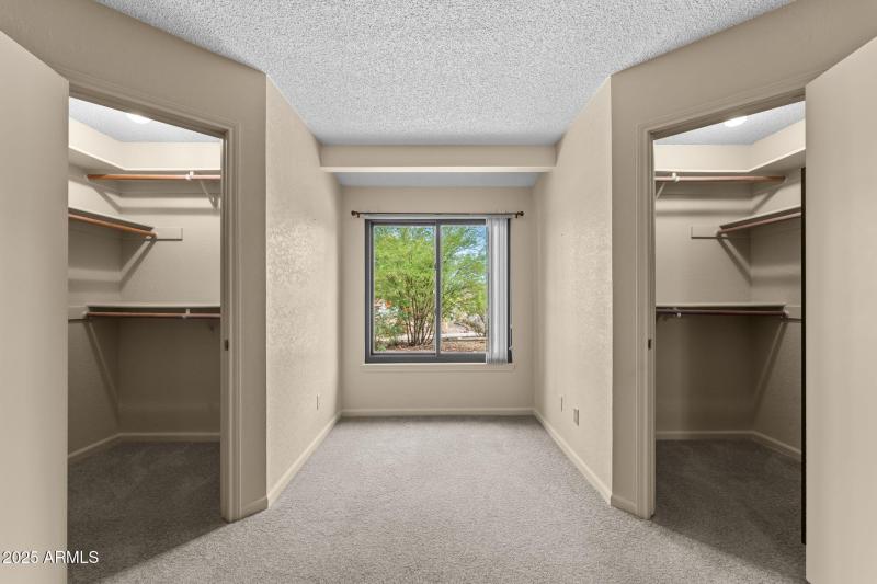 23-web-or-mls-DSC02607