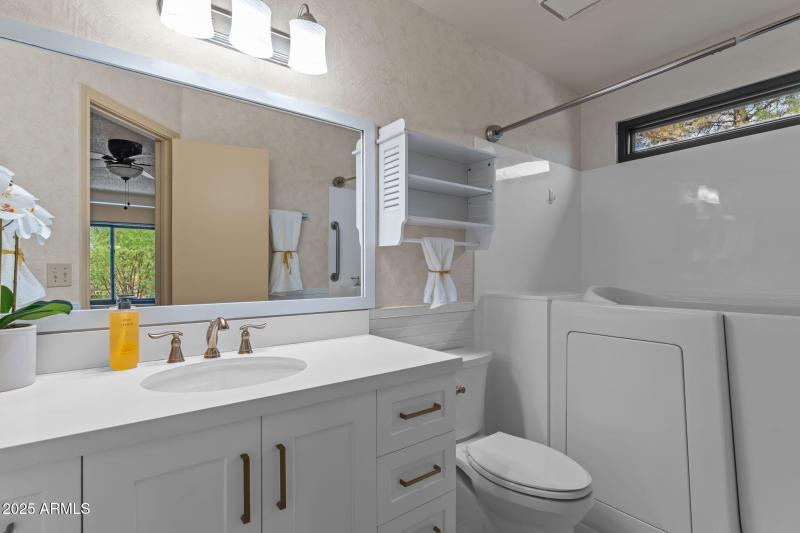 24-web-or-mls-DSC02612