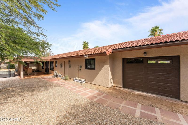 32-web-or-mls-DSC02650