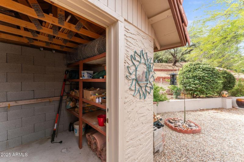 34-web-or-mls-DSC02660