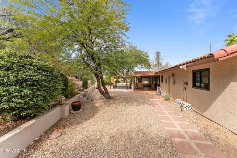 35-web-or-mls-DSC02665