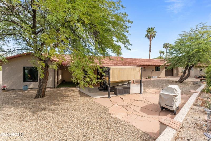 37-web-or-mls-DSC02675