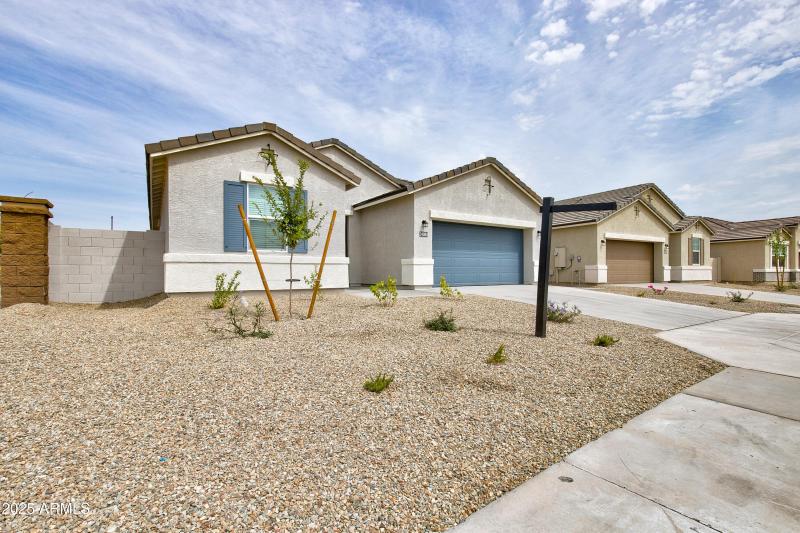 24084 W Cocopah Street-1