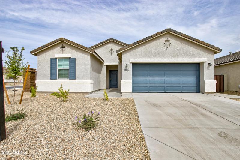 24084 W Cocopah Street-3