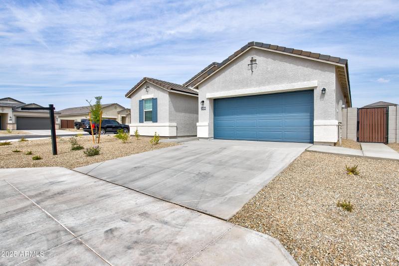 24084 W Cocopah Street-4