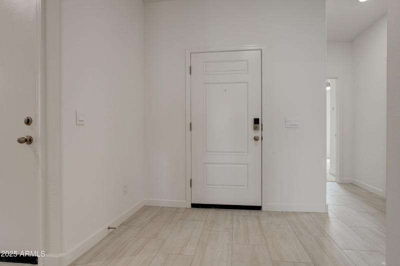 24084 W Cocopah Street-7