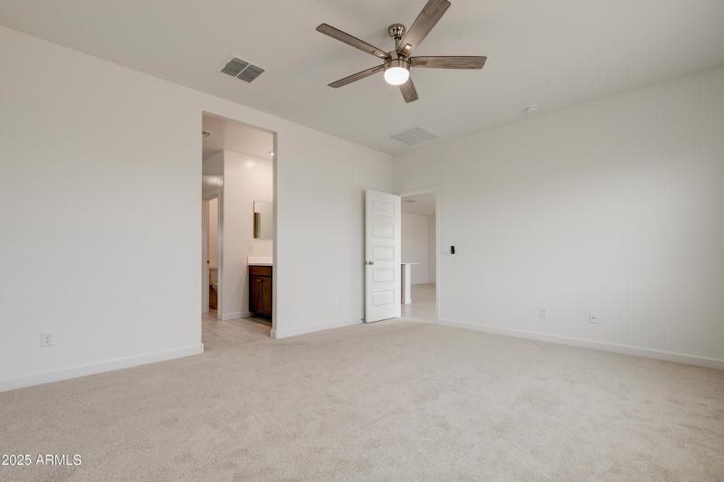 24084 W Cocopah Street-26