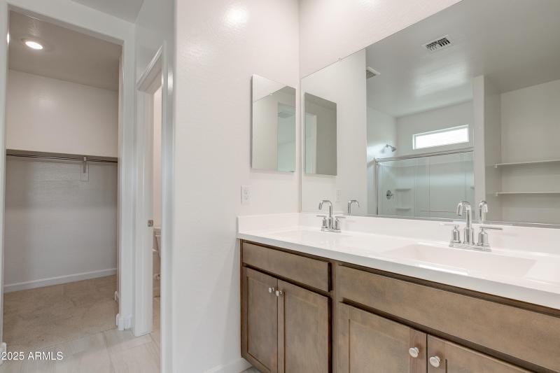 24084 W Cocopah Street-27