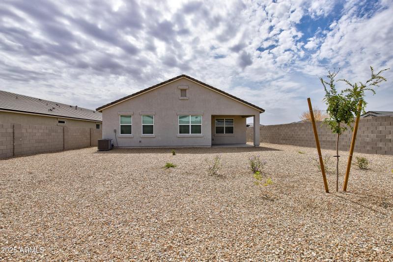 24084 W Cocopah Street-31