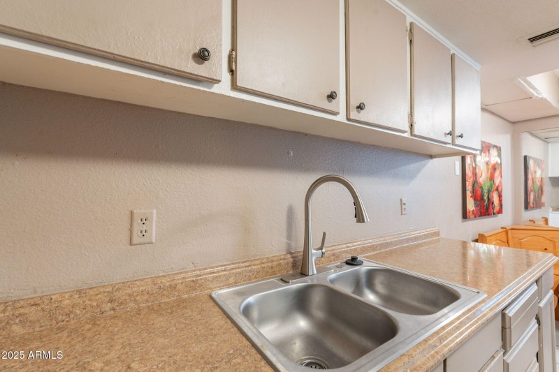 12-web-or-mls-Alma-12