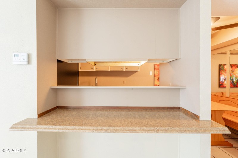 14-web-or-mls-Alma-14