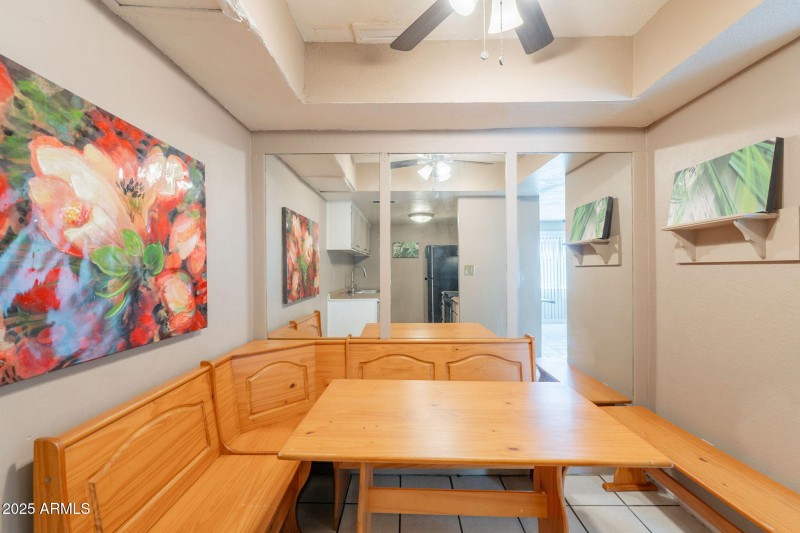 16-web-or-mls-Alma-16