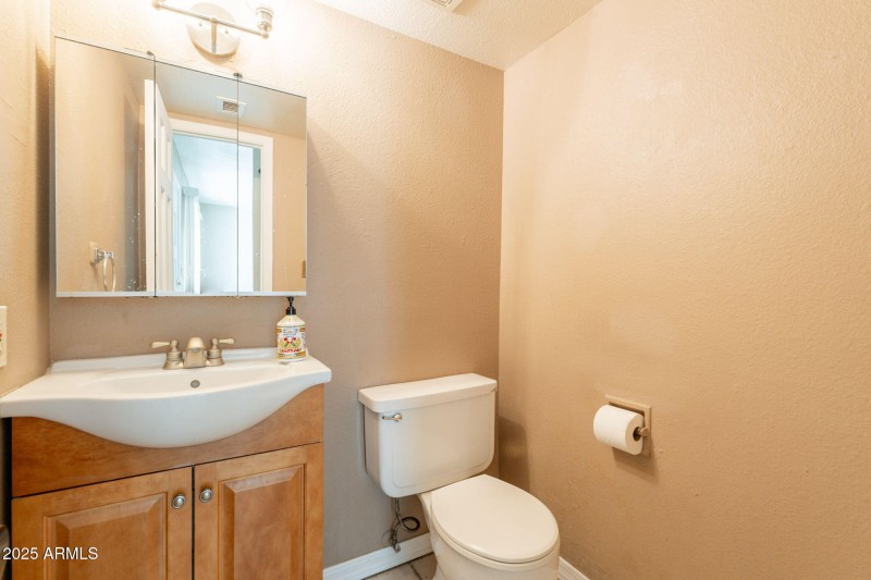 18-web-or-mls-Alma-18