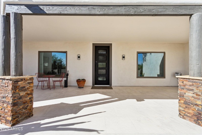 3-web-or-mls-30506-n-60th-st