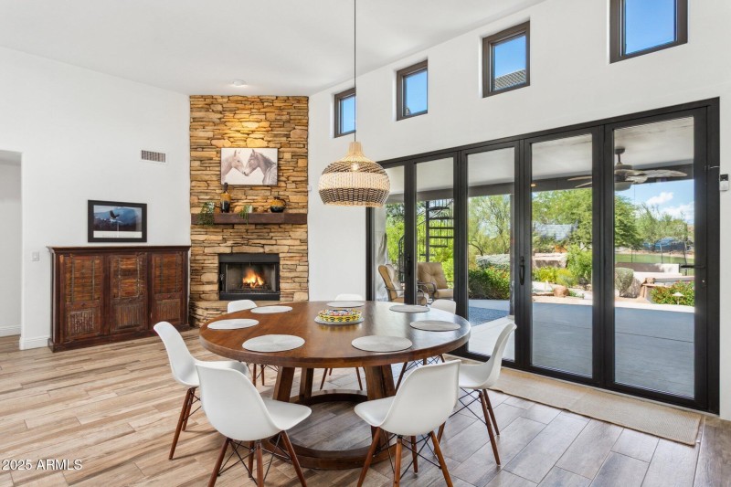 9-web-or-mls-30506-n-60th-st