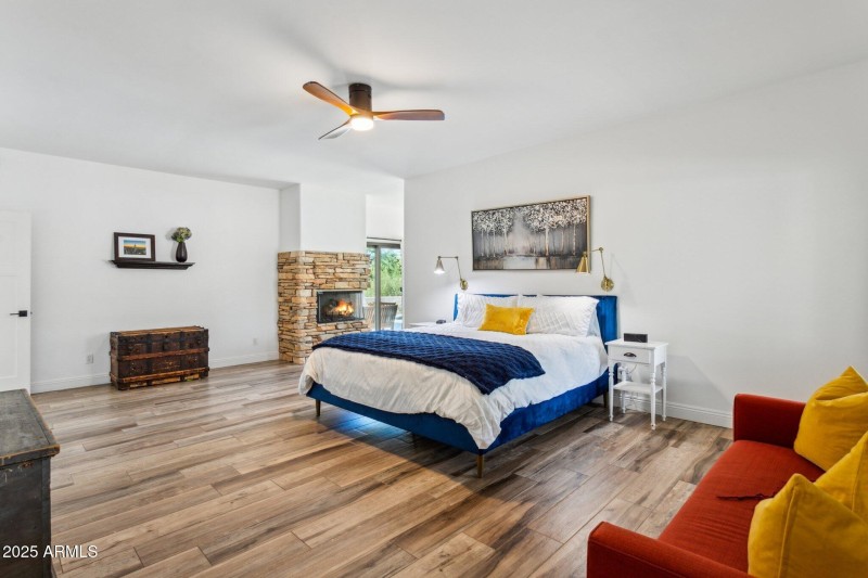 18-web-or-mls-30506-n-60th-st