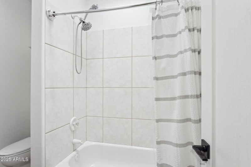 29-web-or-mls-30506-n-60th-st