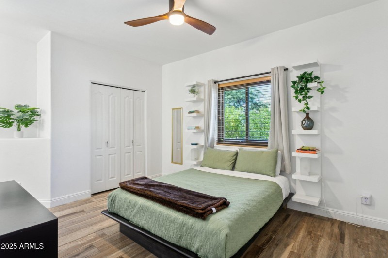 31-web-or-mls-30506-n-60th-st