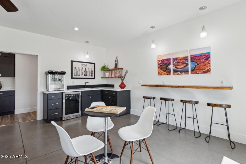 44-web-or-mls-30506-n-60th-st