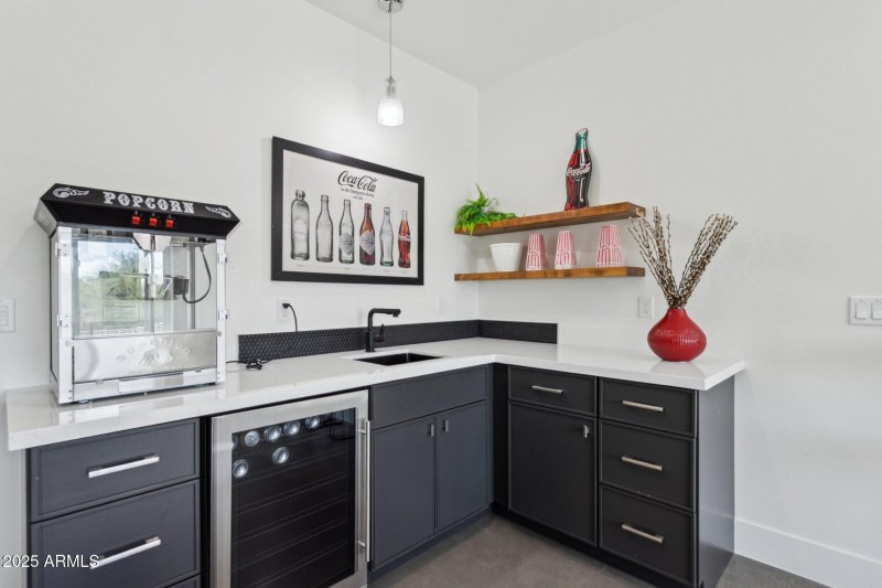 45-web-or-mls-30506-n-60th-st