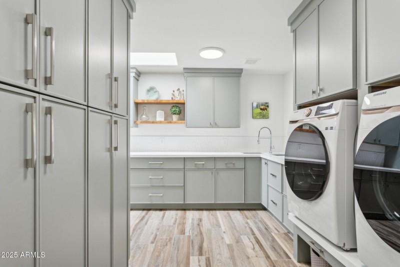 48-web-or-mls-30506-n-60th-st