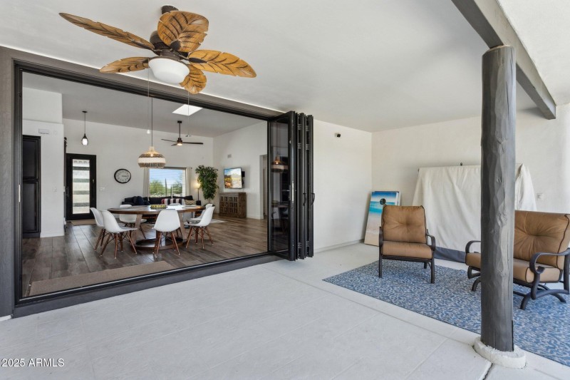 51-web-or-mls-30506-n-60th-st