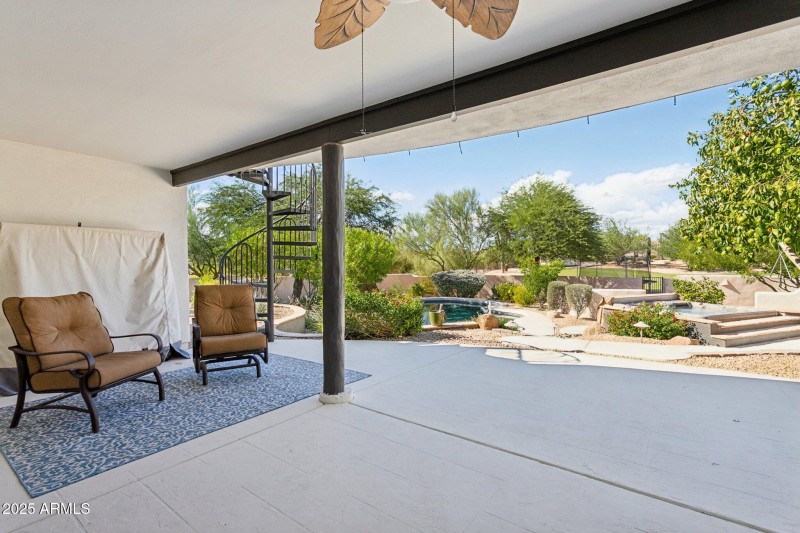 52-web-or-mls-30506-n-60th-st