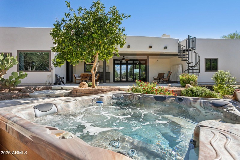 58-web-or-mls-30506-n-60th-st