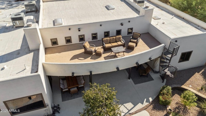 75-web-or-mls-30506-n-60th-st