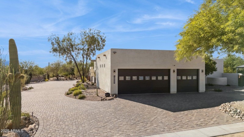 79-web-or-mls-30506-n-60th-st