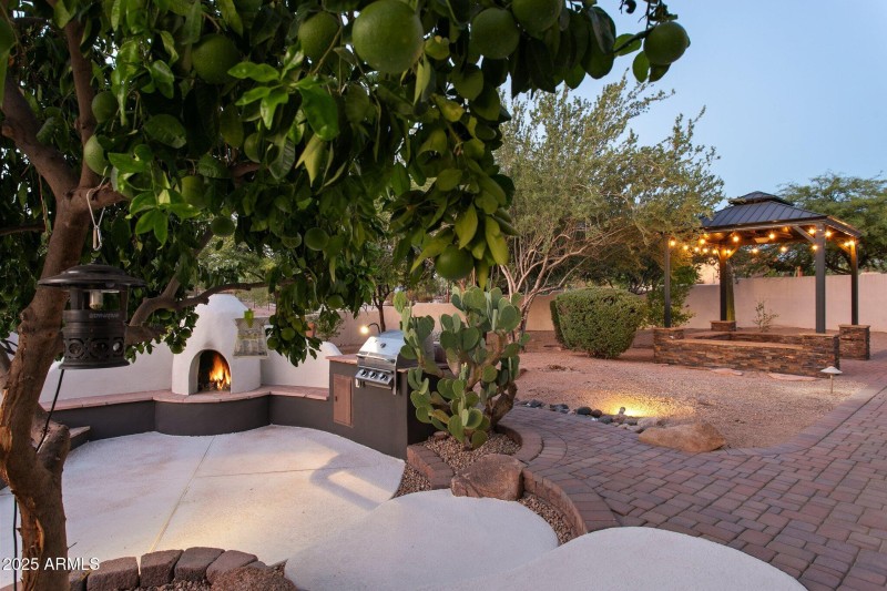 92-web-or-mls-30506-n-60th-st