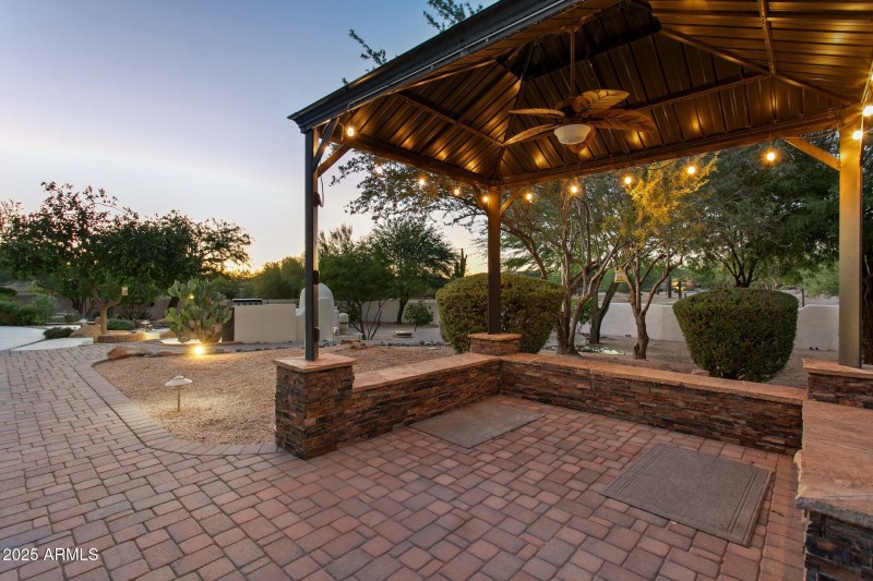 93-web-or-mls-30506-n-60th-st