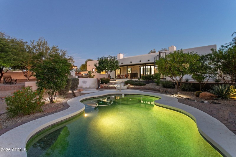 95-web-or-mls-30506-n-60th-st