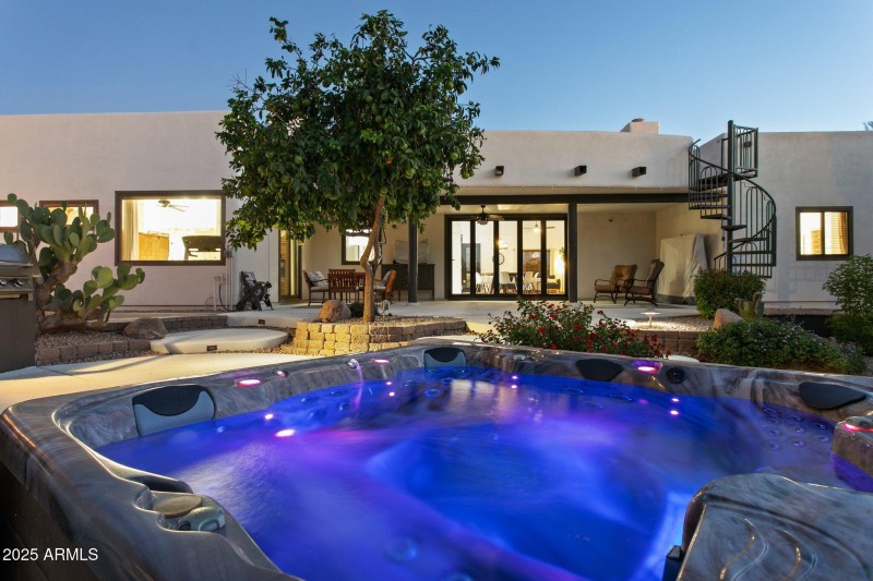 96-web-or-mls-30506-n-60th-st