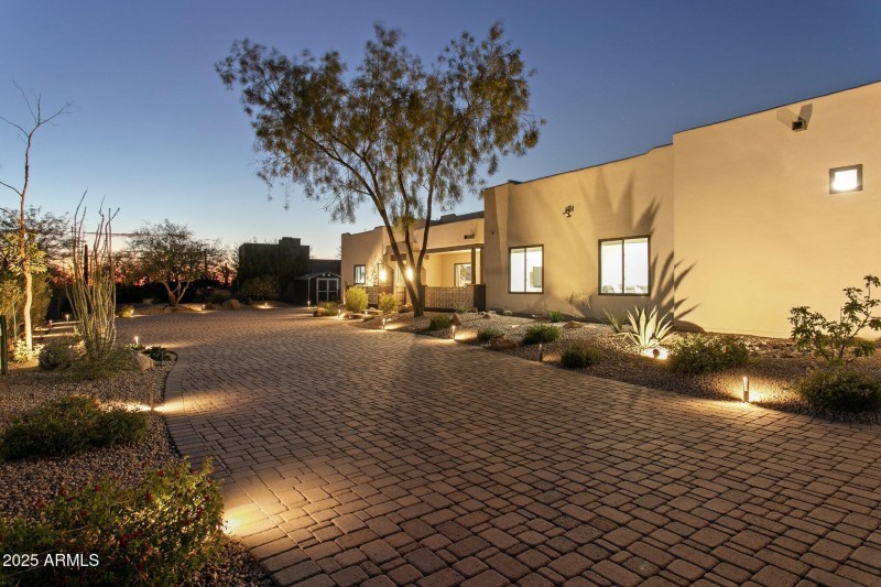 101-web-or-mls-30506-n-60th-st