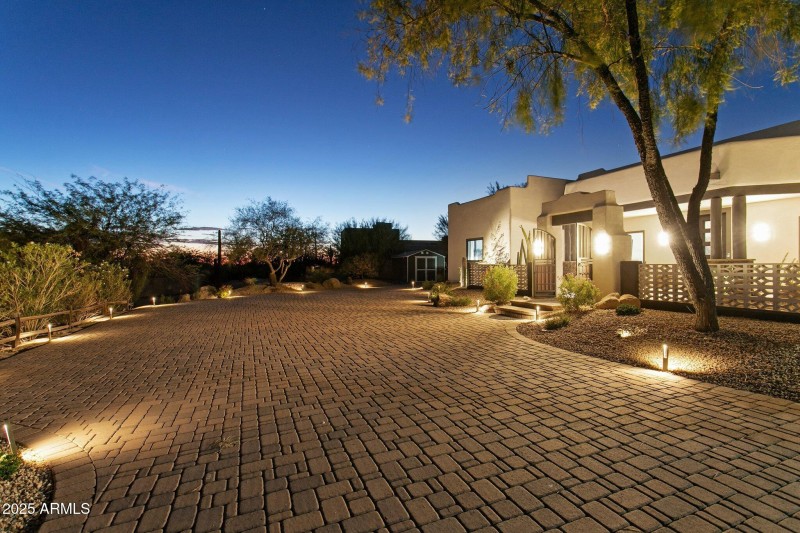 103-web-or-mls-30506-n-60th-st