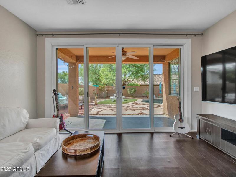 Living Room 5 (To Backyard)