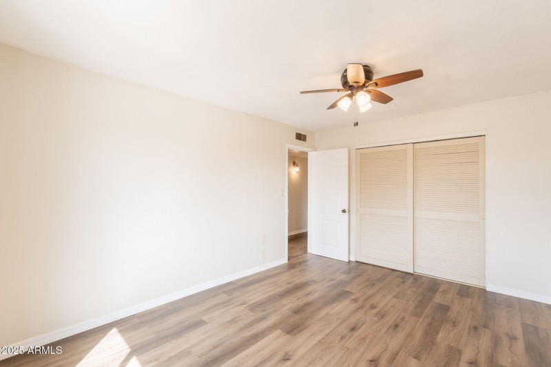 21-web-or-mls-Alma-21