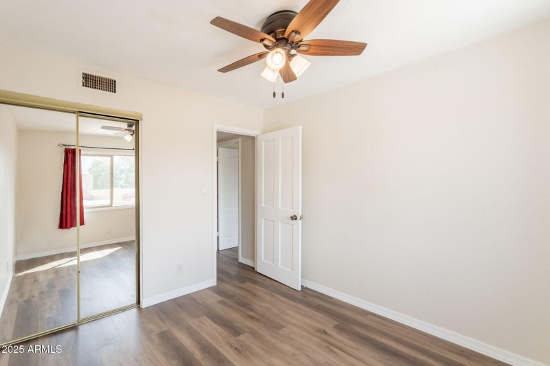 25-web-or-mls-Alma-25