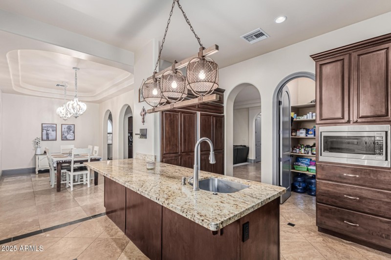 39 Lobo - 09-18-2025