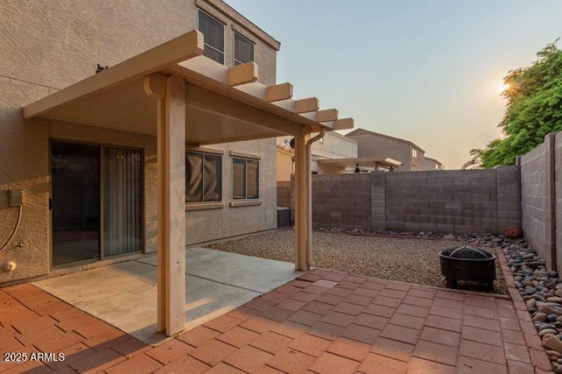 20230830173540919118000000-o