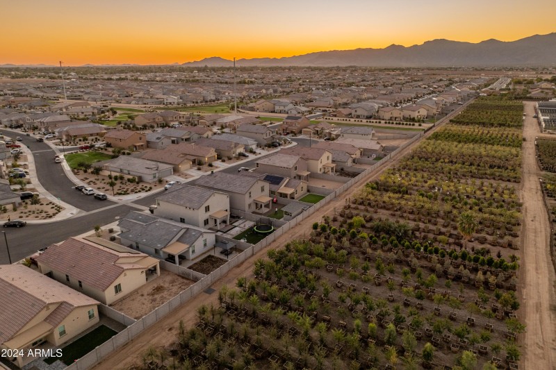 16848 W Alice Ave (aerial)-10