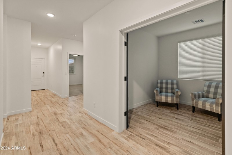 16848 W Alice Ave-43